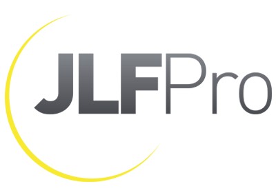 JLF PRO