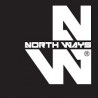 NORTH WAYS