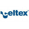 CELTEX