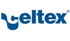 CELTEX