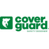 Coverguard