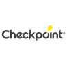 Checkpoint