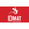 IDMAT
