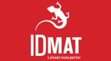 IDMAT