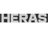 HERAS France