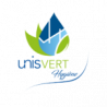 UNISVERT Hygiène