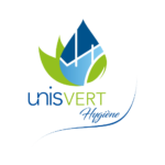 UNISVERT Hygiène