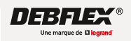 DEBFLEX