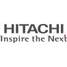 Hitachi Power Tools