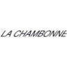 La Chambonne