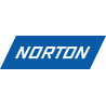 Norton