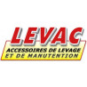 Levac