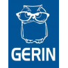 Gerin