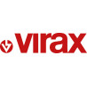 Virax