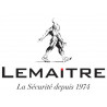 Lemaitre