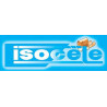 Isocele