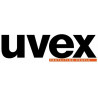 Uvex