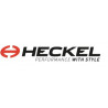 Heckel