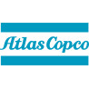 Atlas Copco