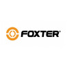 Foxter