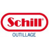 Schill