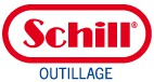 Schill