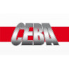 Ceba