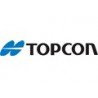 Topcon