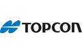 Topcon