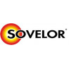 Sovelor