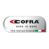 Cofra