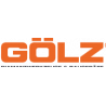 Golz