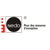 Nedo