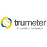 Trumeter