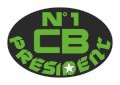 President