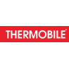 Thermobile