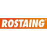 Rostaing