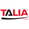 Taliaplast