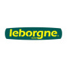 Leborgne