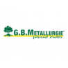 GB Metallurgie