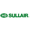Sullair Corporation