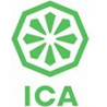 ICA