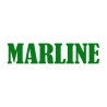 Marline