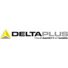 Delta Plus