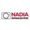 Nadia signalisation
