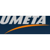 Umeta