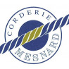 Corderie Mesnard