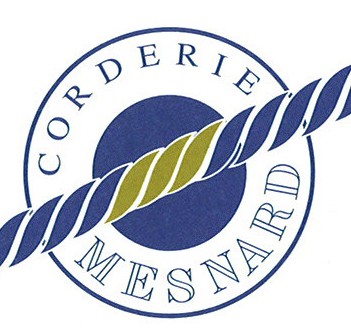 Corderie Mesnard