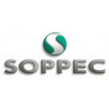 Soppec