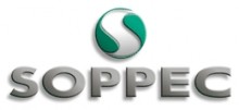 Soppec